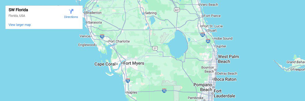 Google-Maps-11-13-2025_08_46_AM-e1762995380478